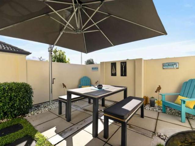 House for sale in Bay Of Plenty