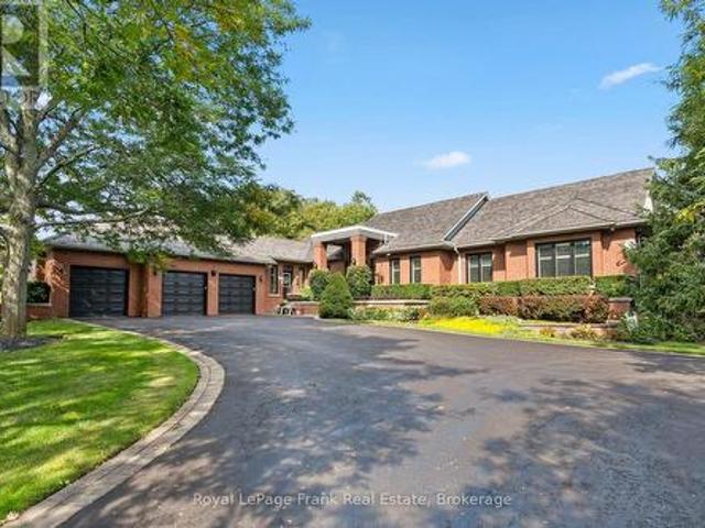 House for sale in Durham, Ontario