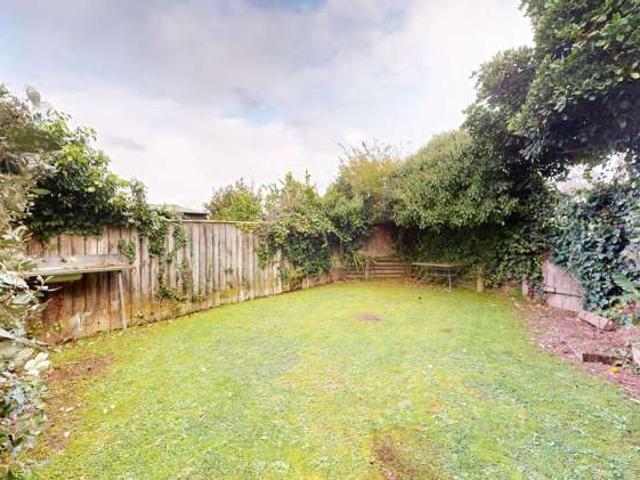 House for rent in Manawatu District