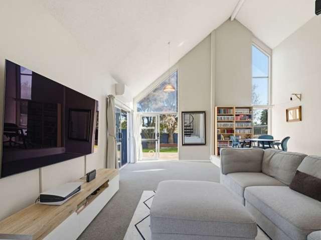 House for sale in Manawatu District