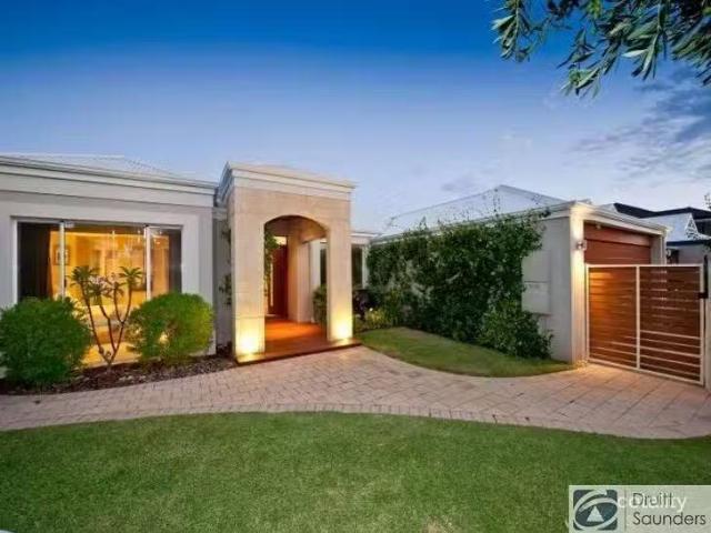 House for rent in Stirling, Western Australia