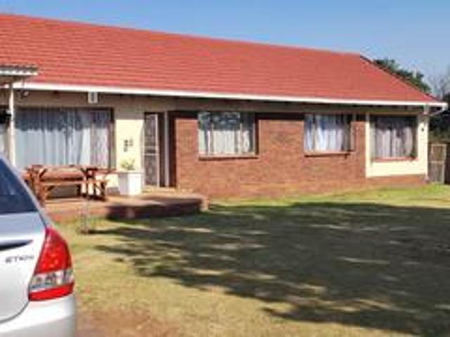 House for sale in Ekurhuleni, Gauteng