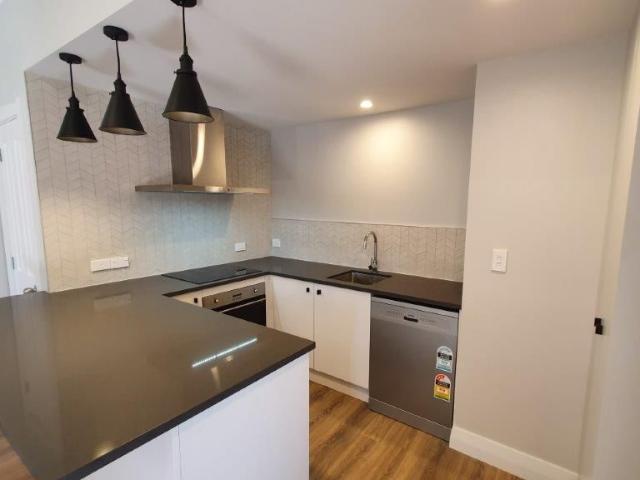 House for rent in Balmoral
