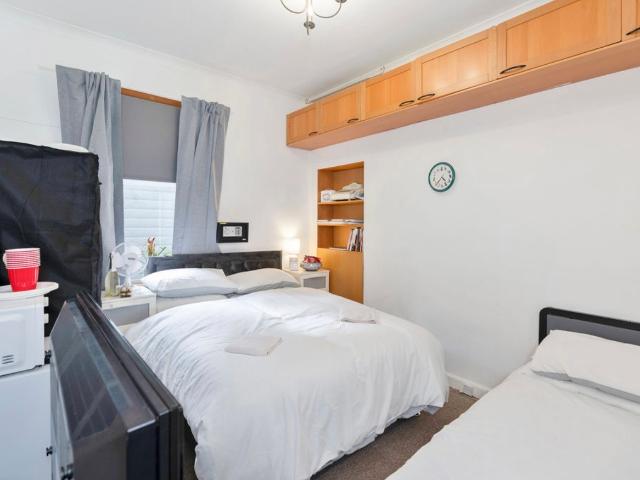 House for rent in Burdiehouse, City of Edinburgh