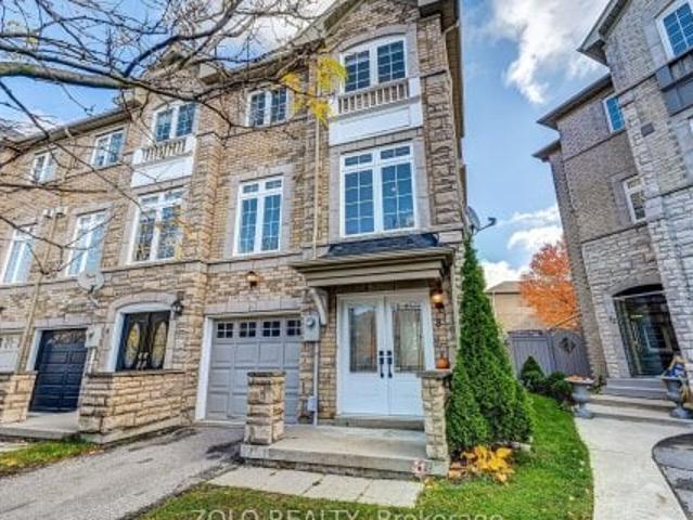 Property for sale in York, Ontario