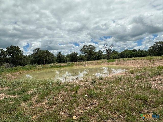 Land for sale in Dewitt, Texas