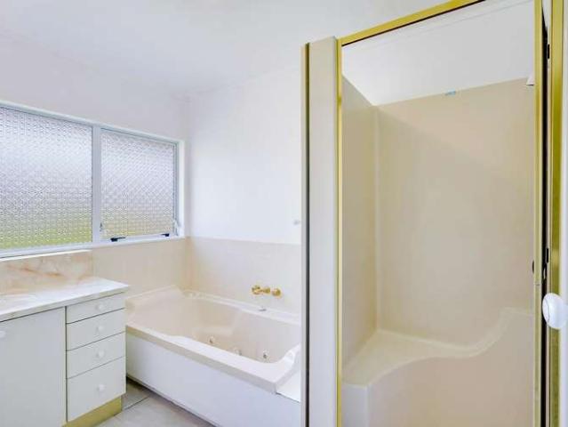 House for rent in Waikato