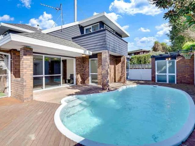 House for rent in Hamilton, Waikato