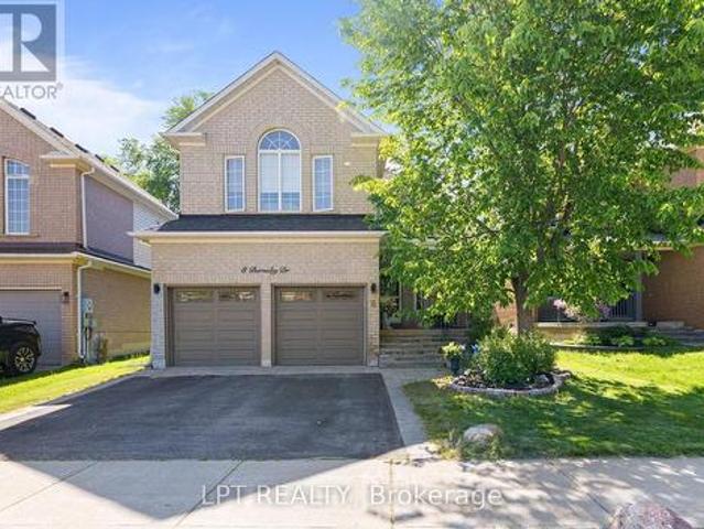House for sale in York, Ontario