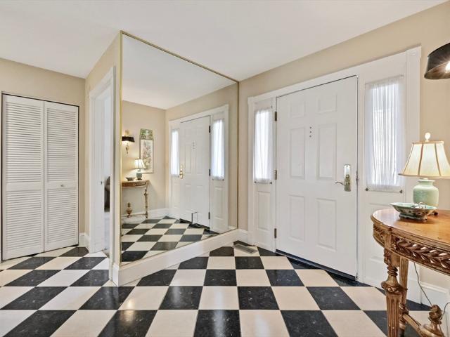Property for sale in Hampden, Massachusetts