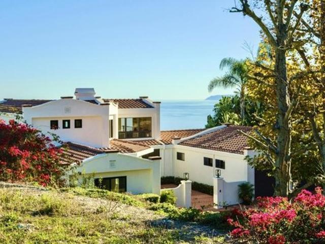 Condo for rent in Rancho Palos Verdes, California