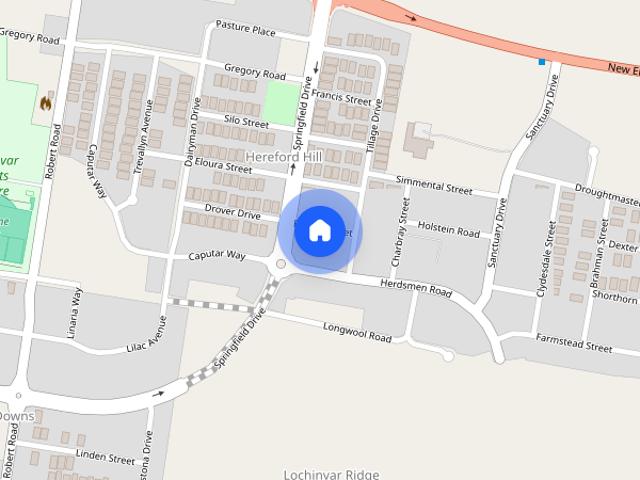 House for rent in Ambergate, New South Wales
