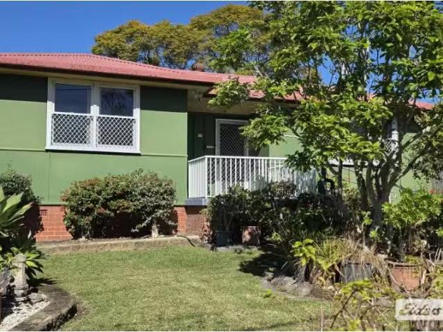 House for rent in Chatham, Taree