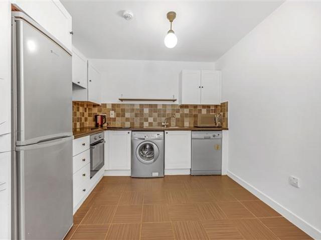 Apartment for sale in Bluebell, Dublin