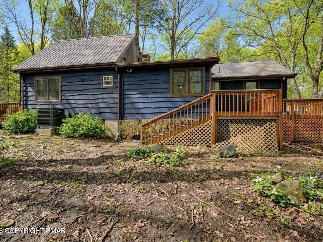 House for sale in Spilt Rock, Kidder Township
