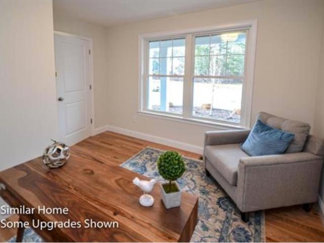 Condo for sale in New Hampshire