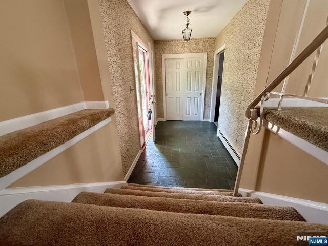 House for sale in Allendale, New Jersey