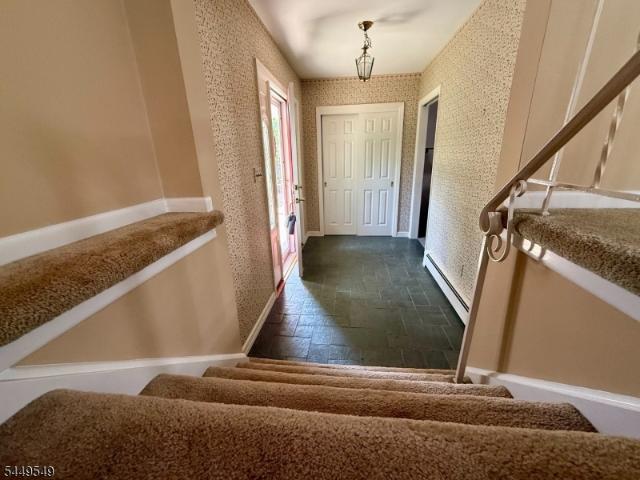 House for sale in Allendale, New Jersey