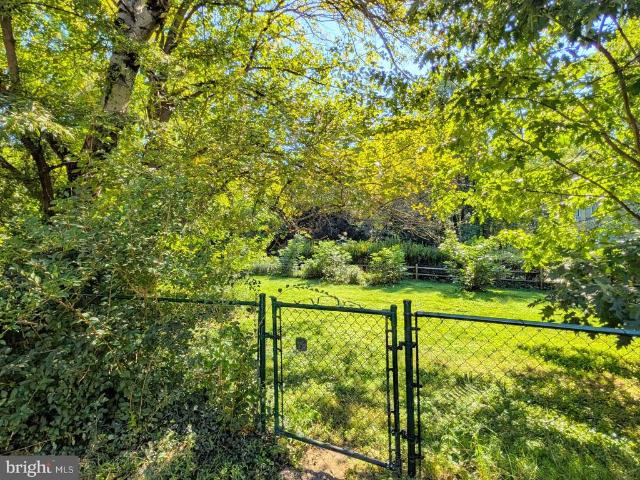 Condo for sale in Greenbelt, Maryland