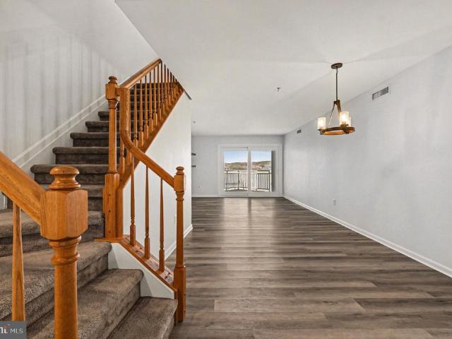 Condo for sale in Cecil, Maryland