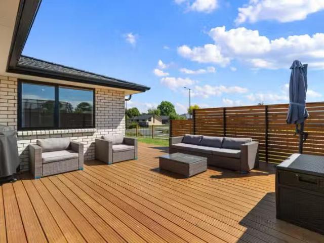 House for sale in Kauwhata, Waikato