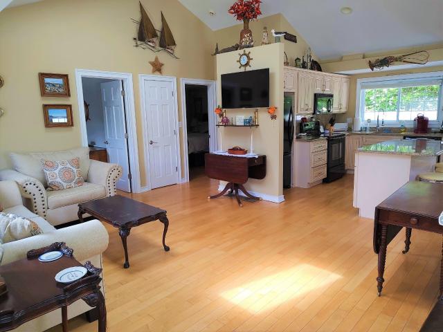 Property for rent in New Hampshire