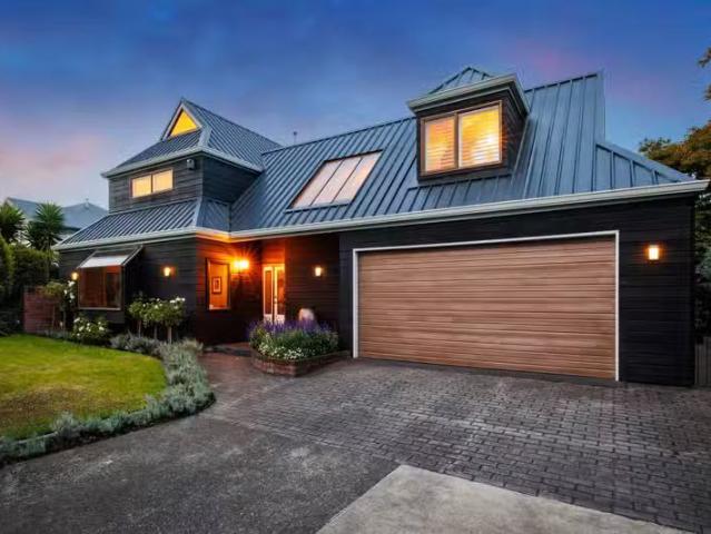 House for sale in Manawatu District