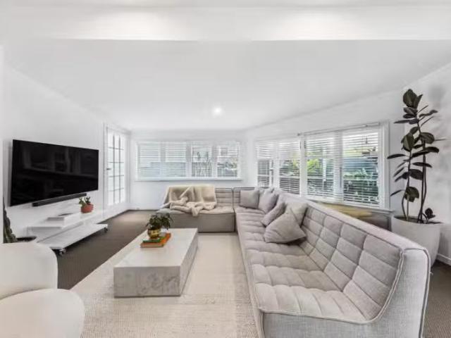 House for sale in Auckland, Oroua County