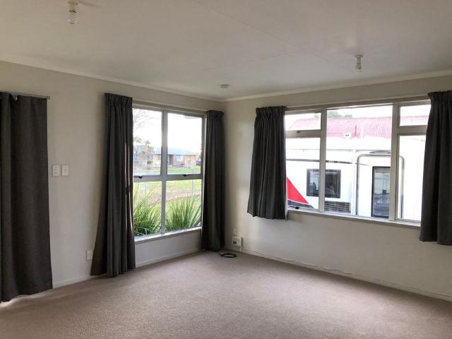 House for rent in Huntly, Waikato
