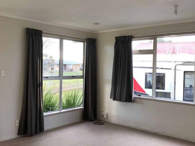 House for rent in Huntly, Waikato