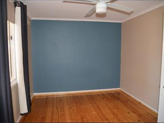 House for rent in Port Augusta, South Australia