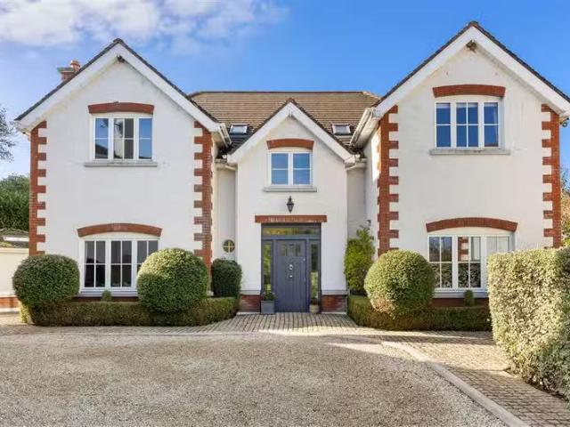 House for sale