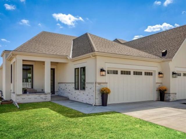 House for sale in Currie Barracks, Calgary