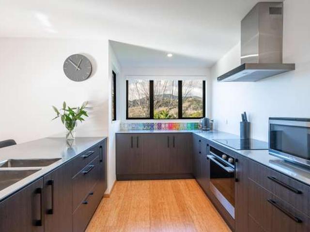 House for sale in Cable Bay, Nelson Bays