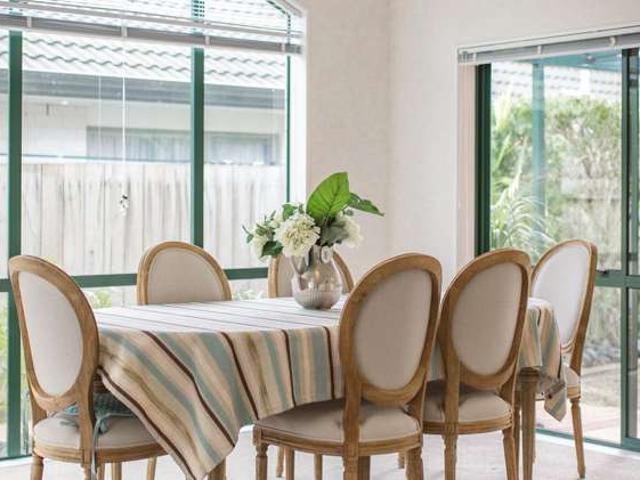 House for rent in Howick