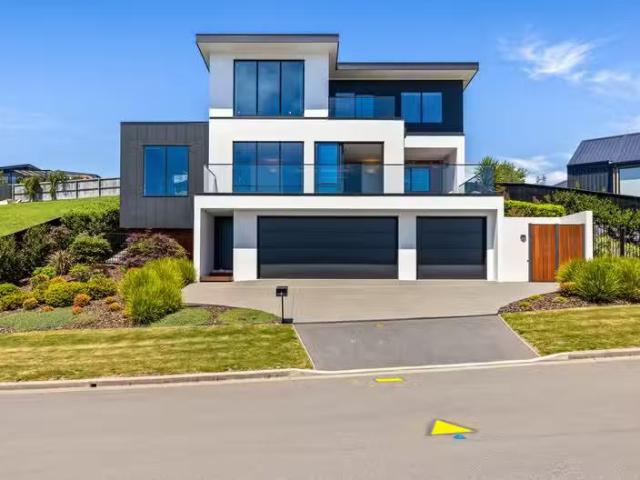 House for sale in Westmorland, Canterbury