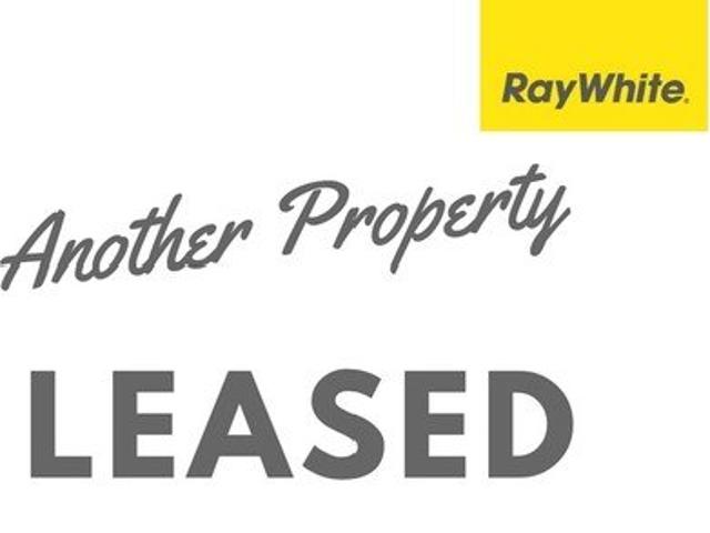 House for rent in Whyalla Stuart, The Corporation of the City of Whyalla