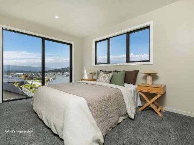 House for sale in Wānaka, Queenstown-Lakes District