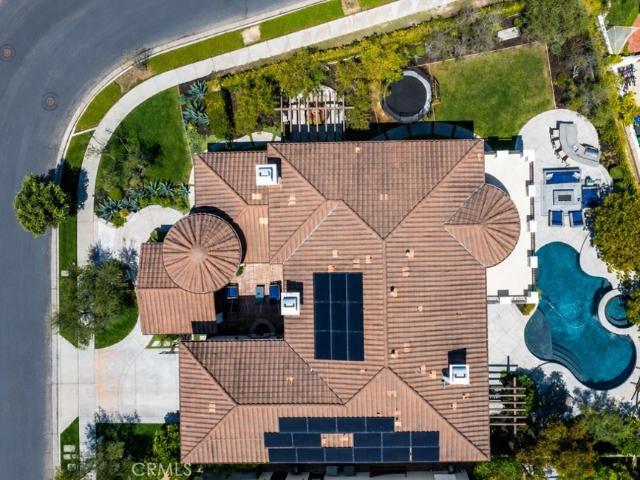 House for sale in San Clemente, California