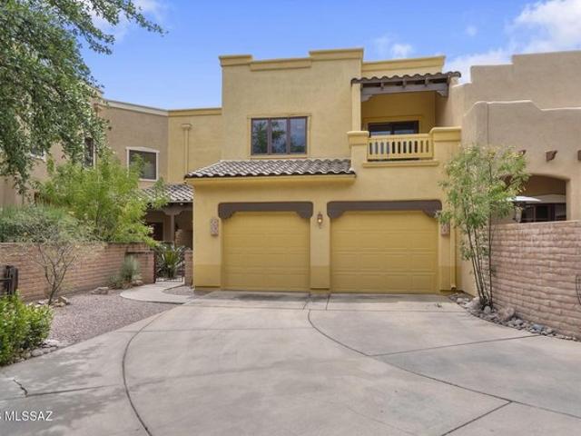 Townhouse for sale in Arizona