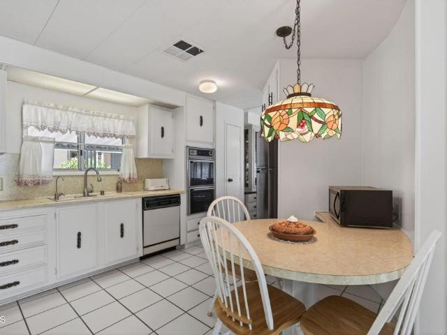 Property for sale in Camarillo, California