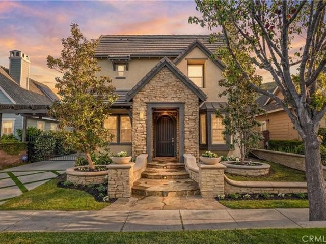 House for sale in Ladera Ranch, California