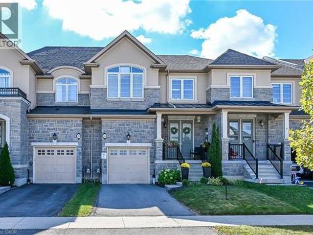 House for sale in Lampman, Hamilton