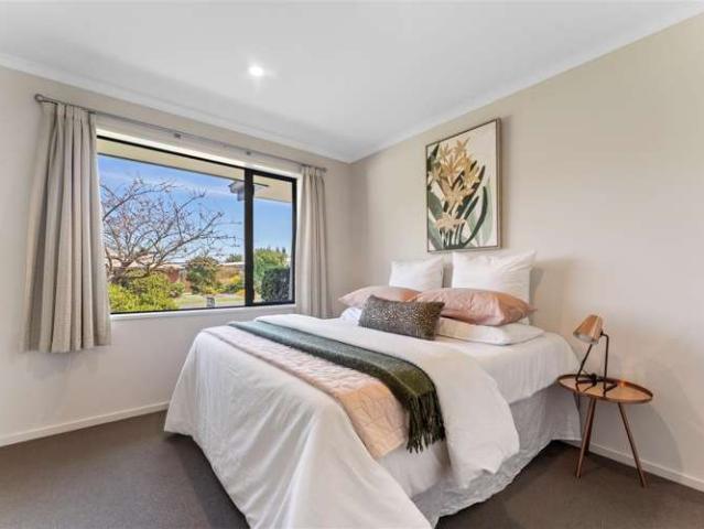 House for sale in Stoke, Nelson City