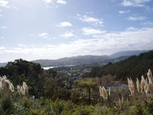 Land for sale in Papakaio, Wellington