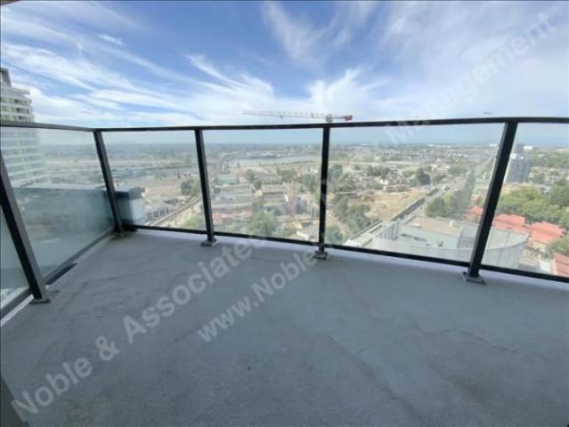 Apartment for rent in Northwest, Alberta