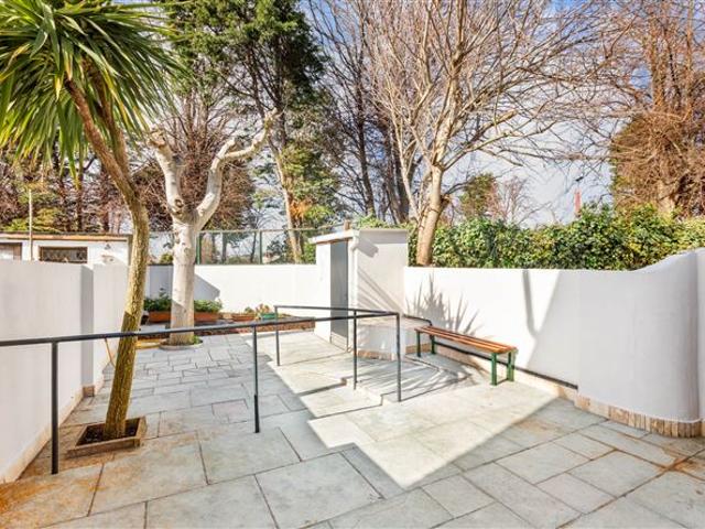 Property for sale in Bluebell, North Tipperary