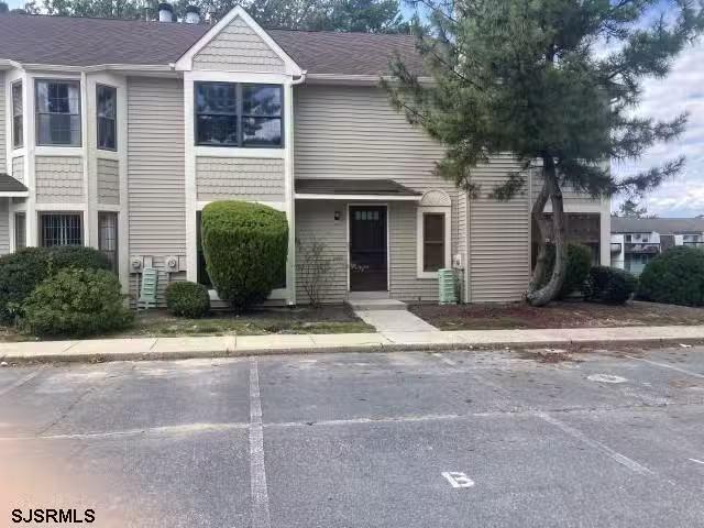 House for rent