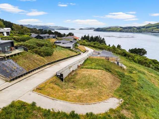 Land for sale in Maia, Dunedin