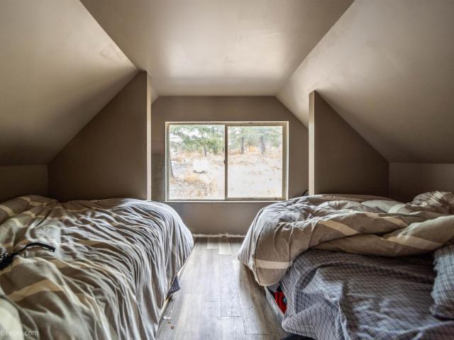 House for sale in Washington